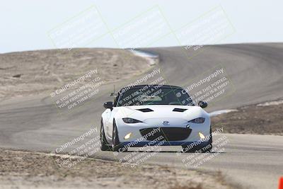 media/Oct-18-2025-Speed Ventures (Sat) [[8b3b7cf525]]/Red/Session 2 (Phil Hill)/